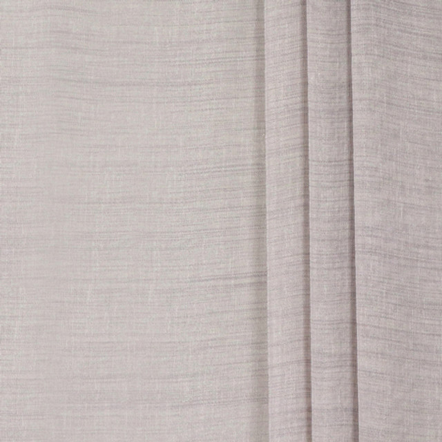<p>Carole Fabric In The City Taupe</p><p><strong>Required Minimum Quantity Purchase: 2 yards</strong></p><p>Book: Sheer Joy</p><p>Content: 100% Recycled Polyester-Weighted Hem</p><p>Origin: </p><p>Performance: N/A</p><p>Repeat: None</p><p>Width: 125""</p>
