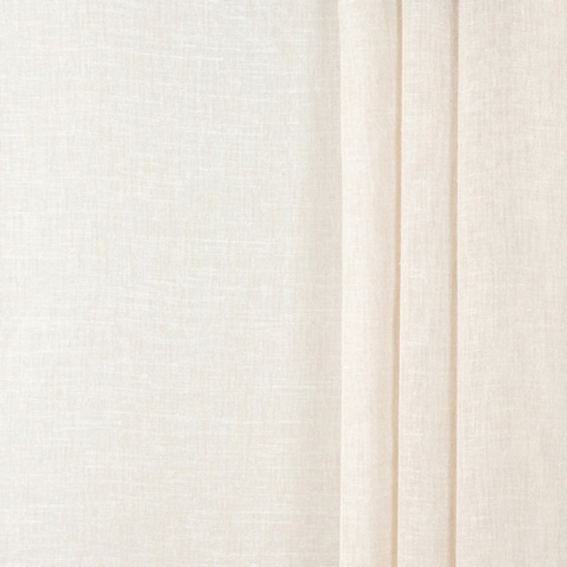 <p>Carole Fabric Nico Neutral</p><p><strong>Required Minimum Quantity Purchase: 2 yards</strong></p><p>Book: Sheer Joy</p><p>Content: 100% Polyester</p><p>Origin: </p><p>Performance: N/A</p><p>Repeat: None</p><p>Width: 118""</p>