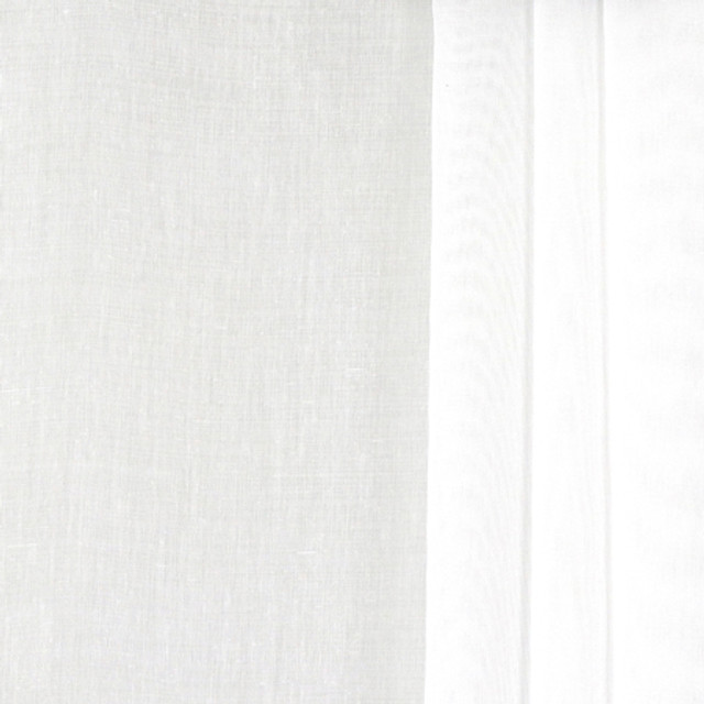 <p>Carole Fabric Outpost Snow</p><p><strong>Required Minimum Quantity Purchase: 2 yards</strong></p><p>Book: Sheer Joy</p><p>Content: 100% Polyester</p><p>Origin: </p><p>Performance: N/A</p><p>Repeat: None</p><p>Width: 118""</p>