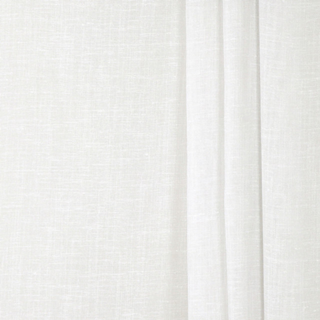 <p>Carole Fabric Tuff Turf Silver</p><p><strong>Required Minimum Quantity Purchase: 2 yards</strong></p><p>Book: Sheer Joy</p><p>Content: 100% Polyester</p><p>Origin: </p><p>Performance: N/A</p><p>Repeat: None</p><p>Width: 118""</p>