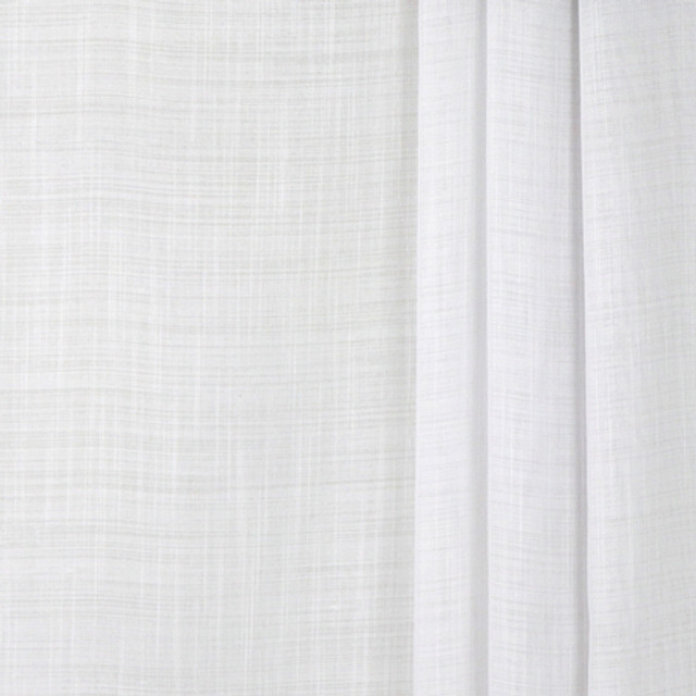 <p>Carole Fabric Utopian Gravel</p><p><strong>Required Minimum Quantity Purchase: 2 yards</strong></p><p>Book: Sheer Joy</p><p>Content: 100% Polyester-Weighted Hem</p><p>Origin: </p><p>Performance: N/A</p><p>Repeat: None</p><p>Width: 145""</p>