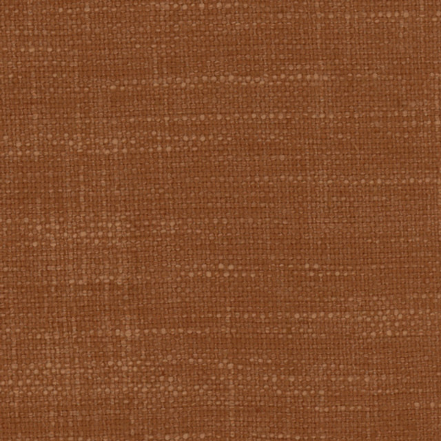 <p>Carole Fabric Autumn Breeze Adobe</p><p><strong>Required Minimum Quantity Purchase: 2 yards</strong></p><p>Book: Tuscan Sun</p><p>Content: 36% Polyester, 26% Cotton, 22% Viscose, 16% Linen</p><p>Origin: </p><p>Performance: 50,000 Wyzenbeek Double Rubs</p><p>Repeat: None</p><p>Width: 56""</p>