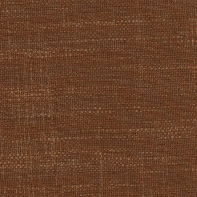 <p>Carole Fabric Autumn Breeze Rum</p><p><strong>Required Minimum Quantity Purchase: 2 yards</strong></p><p>Book: Tuscan Sun</p><p>Content: 36% Polyester, 26% Cotton, 22% Viscose, 16% Linen</p><p>Origin: </p><p>Performance: 50,000 Wyzenbeek Double Rubs</p><p>Repeat: None</p><p>Width: 56""</p>