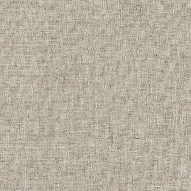 <p>Carole Fabric Peppercorn Hemp</p><p><strong>Required Minimum Quantity Purchase: 2 yards</strong></p><p>Book: Tuscan Sun</p><p>Content: 90% Polyester, 10% Linen</p><p>Origin: </p><p>Performance: 42,000 Wyzenbeek Double Rubs</p><p>Repeat: None</p><p>Width: 54 1/2""</p>