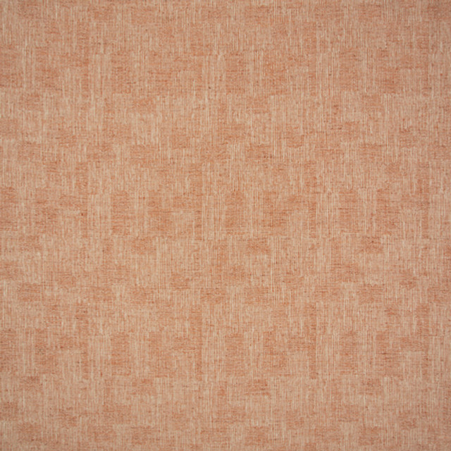 <p>Carole Fabric That Was Then Chili</p><p><strong>Required Minimum Quantity Purchase: 2 yards</strong></p><p>Book: Tuscan Sun</p><p>Content: 84% Polyester, 16% Cotton</p><p>Origin: </p><p>Performance: 51,000 Wyzenbeek Double Rubs</p><p>Repeat: 14 5/8" V, 13 3/4" H</p><p>Width: 54""</p>