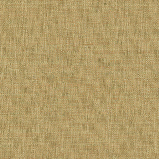 <p>Carole Fabric The Reason Is Golden</p><p><strong>Required Minimum Quantity Purchase: 2 yards</strong></p><p>Book: Tuscan Sun</p><p>Content: 100% Polyester</p><p>Origin: </p><p>Performance: N/A</p><p>Repeat: None</p><p>Width: 54""</p>
