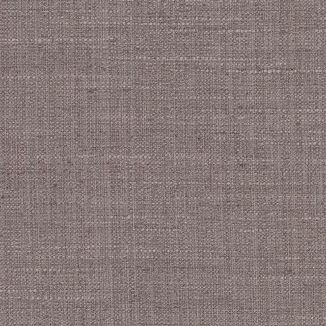 <p>Carole Fabric The Reason Is Lavender</p><p><strong>Required Minimum Quantity Purchase: 2 yards</strong></p><p>Book: Tuscan Sun</p><p>Content: 100% Polyester</p><p>Origin: </p><p>Performance: N/A</p><p>Repeat: None</p><p>Width: 54""</p>