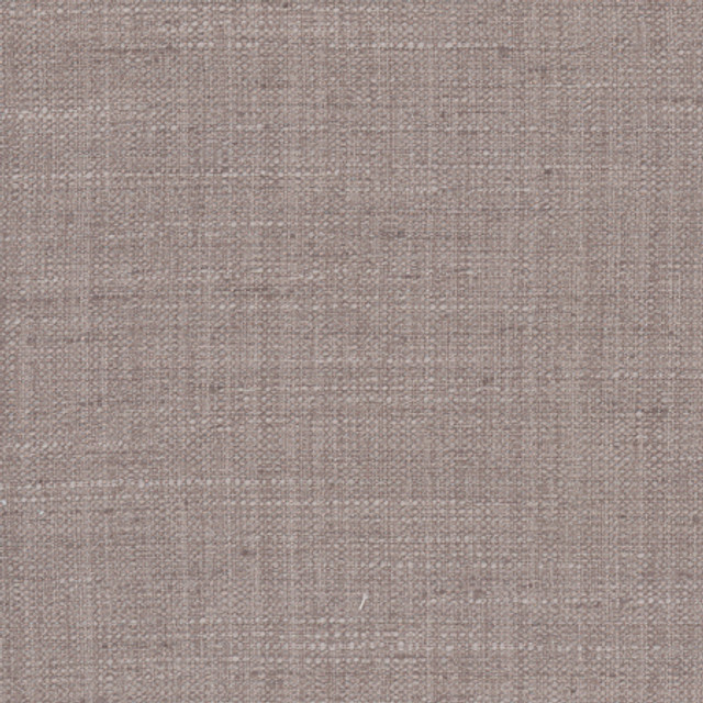 <p>Carole Fabric The Reason Is Wisteria</p><p><strong>Required Minimum Quantity Purchase: 2 yards</strong></p><p>Book: Tuscan Sun</p><p>Content: 100% Polyester</p><p>Origin: </p><p>Performance: N/A</p><p>Repeat: None</p><p>Width: 54""</p>