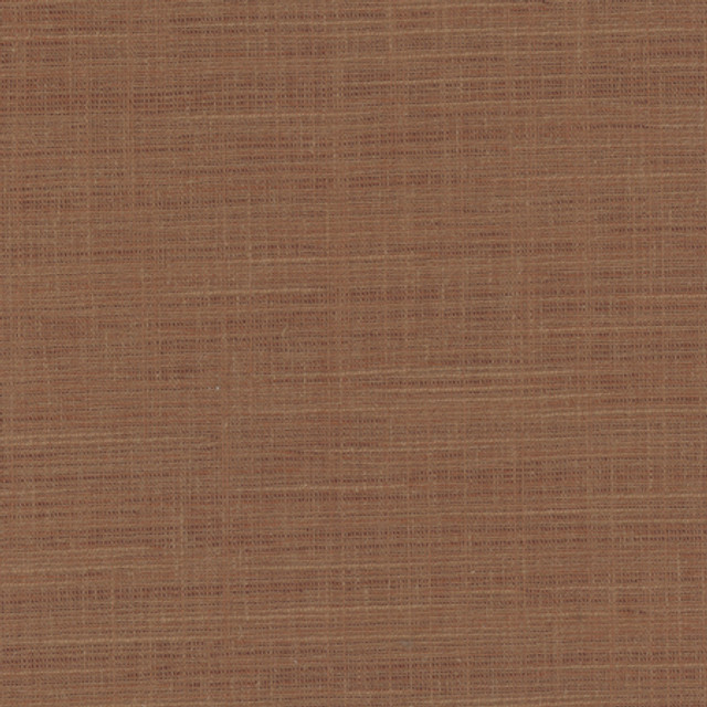 <p>Carole Fabric Truth Be Told Brick</p><p><strong>Required Minimum Quantity Purchase: 2 yards</strong></p><p>Book: Tuscan Sun</p><p>Content: 56% Polyester, 37% Cotton, 7% Linen</p><p>Origin: </p><p>Performance: N/A</p><p>Repeat: None</p><p>Width: 54""</p>