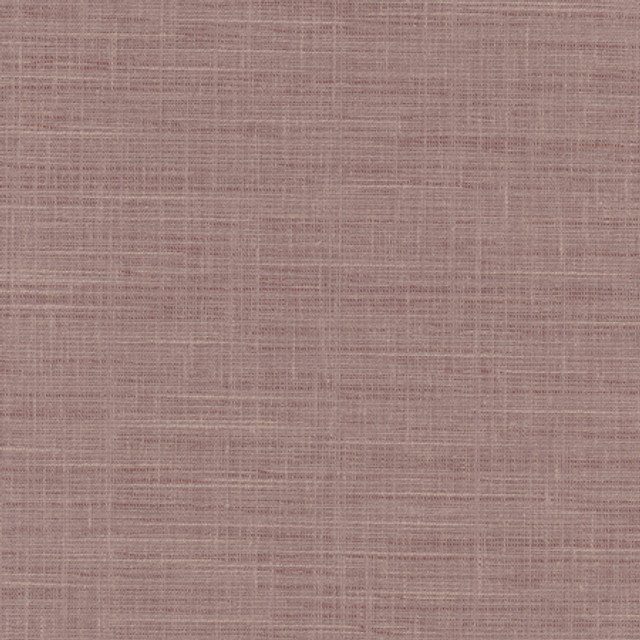 <p>Carole Fabric Truth Be Told Lilac</p><p><strong>Required Minimum Quantity Purchase: 2 yards</strong></p><p>Book: Tuscan Sun</p><p>Content: 56% Polyester, 37% Cotton, 7% Linen</p><p>Origin: </p><p>Performance: N/A</p><p>Repeat: None</p><p>Width: 54""</p>