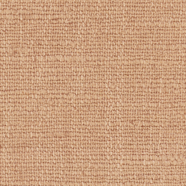 <p>Carole Fabric Warden Melon</p><p><strong>Required Minimum Quantity Purchase: 2 yards</strong></p><p>Book: Tuscan Sun</p><p>Content: 90% Polyester, 10% Linen</p><p>Origin: </p><p>Performance: 30,000 Wyzenbeek Double Rubs</p><p>Repeat: None</p><p>Width: 55""</p>