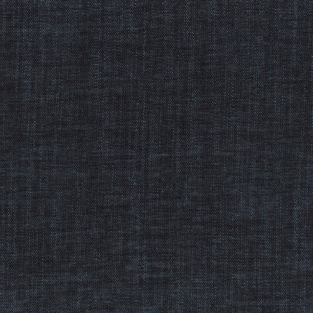 <p>Carole Fabric Oh So Soft Navy</p><p><strong>Required Minimum Quantity Purchase: 2 yards</strong></p><p>Book: Warm Embrace</p><p>Content: 100% Polyester-Acrylic Backing</p><p>Origin: </p><p>Performance: 50,000 Wyzenbeek Double Rubs</p><p>Repeat: None</p><p>Width: 56 1/2""</p>