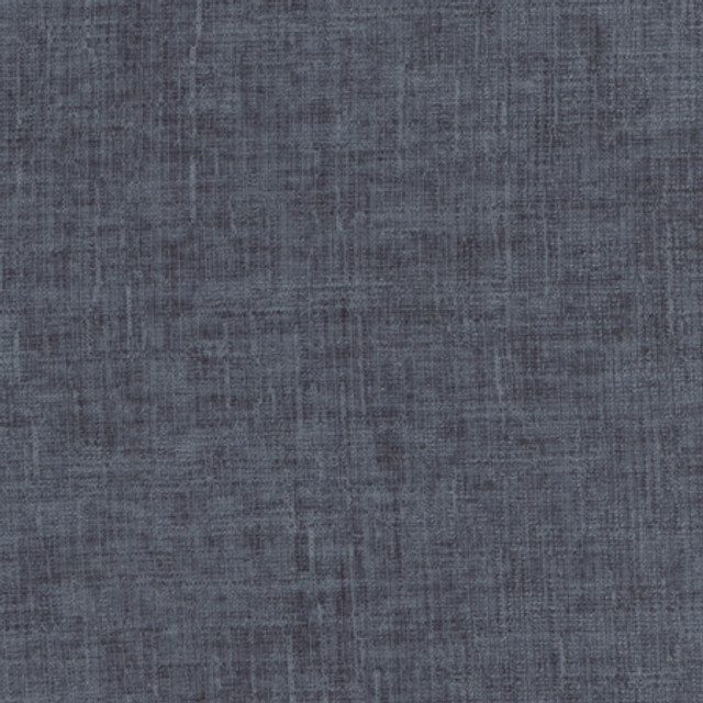 <p>Carole Fabric Sweater Weather Harbor</p><p><strong>Required Minimum Quantity Purchase: 2 yards</strong></p><p>Book: Warm Embrace</p><p>Content: 100% Polyester</p><p>Origin: </p><p>Performance: 100,000 Wyzenbeek Double Rubs</p><p>Repeat: None</p><p>Width: 55 1/2""</p>