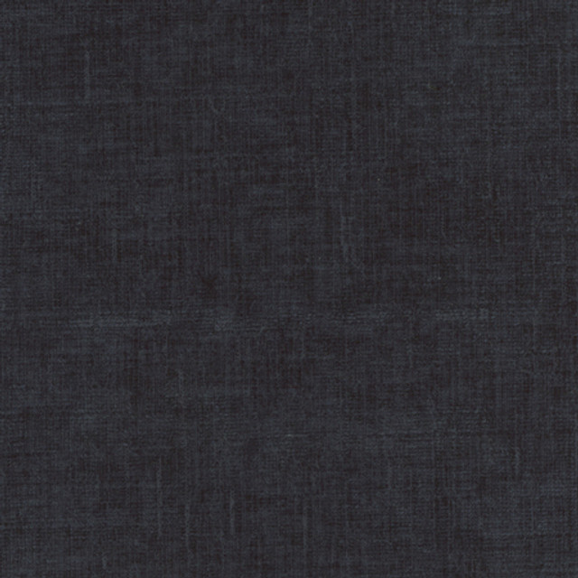 <p>Carole Fabric Sweater Weather Indigo</p><p><strong>Required Minimum Quantity Purchase: 2 yards</strong></p><p>Book: Warm Embrace</p><p>Content: 100% Polyester</p><p>Origin: </p><p>Performance: 100,000 Wyzenbeek Double Rubs</p><p>Repeat: None</p><p>Width: 55 1/2""</p>