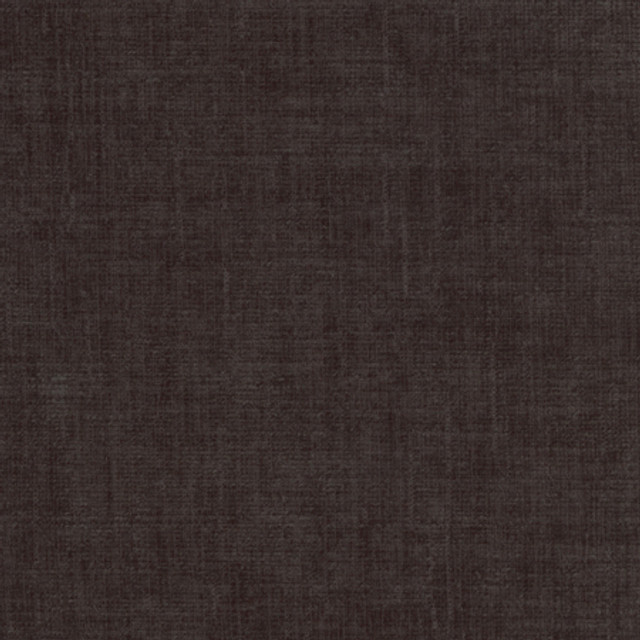 <p>Carole Fabric Sweater Weather Mahogany</p><p><strong>Required Minimum Quantity Purchase: 2 yards</strong></p><p>Book: Warm Embrace</p><p>Content: 100% Polyester</p><p>Origin: </p><p>Performance: 100,000 Wyzenbeek Double Rubs</p><p>Repeat: None</p><p>Width: 55 1/2""</p>