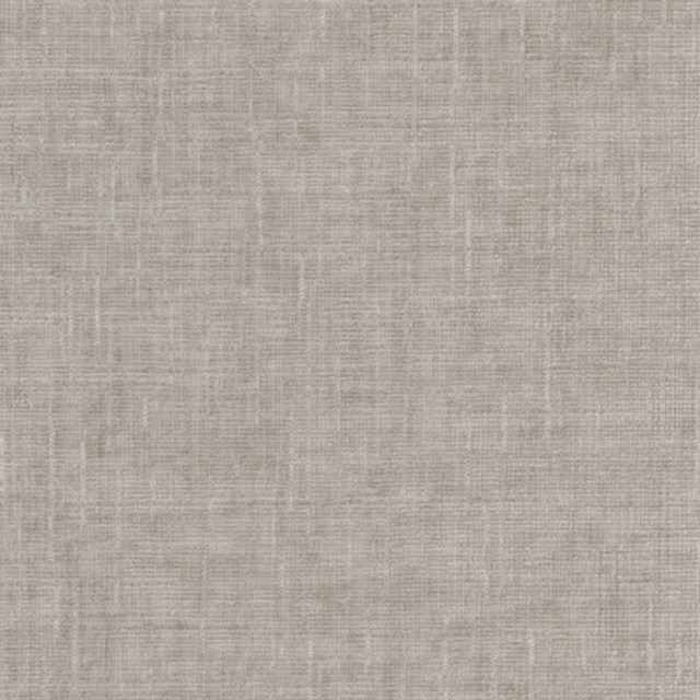 <p>Carole Fabric Sweater Weather Marble</p><p><strong>Required Minimum Quantity Purchase: 2 yards</strong></p><p>Book: Warm Embrace</p><p>Content: 100% Polyester</p><p>Origin: </p><p>Performance: 100,000 Wyzenbeek Double Rubs</p><p>Repeat: None</p><p>Width: 55 1/2""</p>
