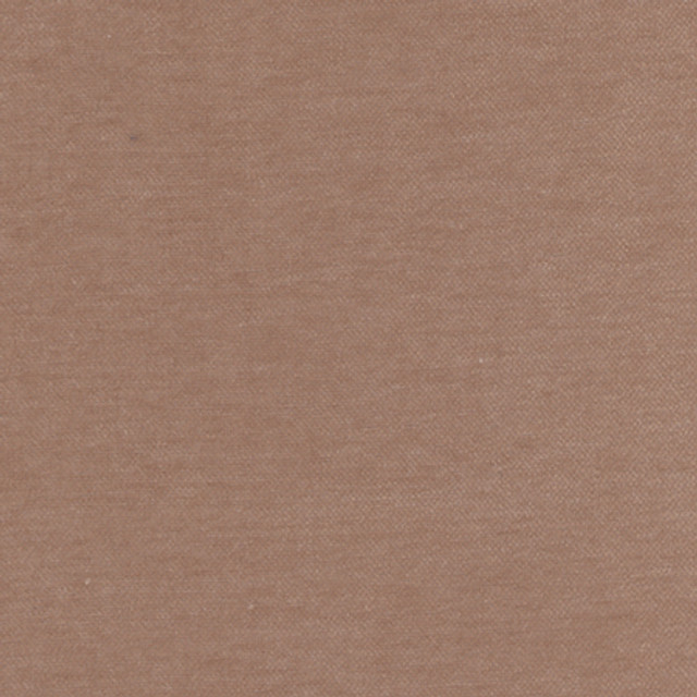 <p>Carole Fabric Warm Up Blush</p><p><strong>Required Minimum Quantity Purchase: 2 yards</strong></p><p>Book: Warm Embrace</p><p>Content: 100% Polyester</p><p>Origin: </p><p>Performance: N/A</p><p>Repeat: None</p><p>Width: 55""</p>