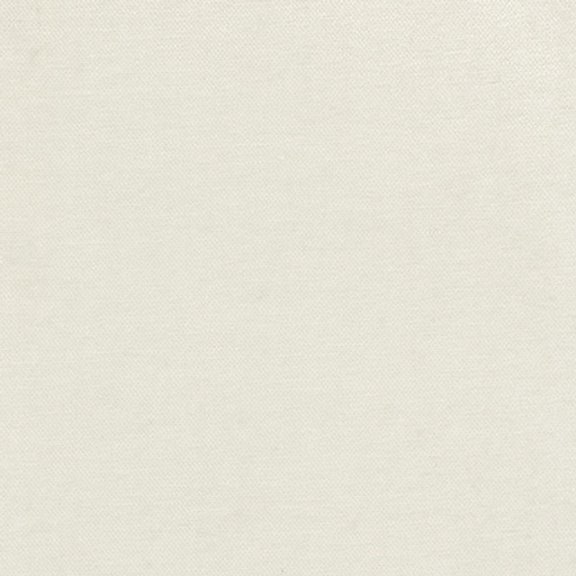 <p>Carole Fabric Warm Up Pearl</p><p><strong>Required Minimum Quantity Purchase: 2 yards</strong></p><p>Book: Warm Embrace</p><p>Content: 100% Polyester</p><p>Origin: </p><p>Performance: N/A</p><p>Repeat: None</p><p>Width: 55""</p>