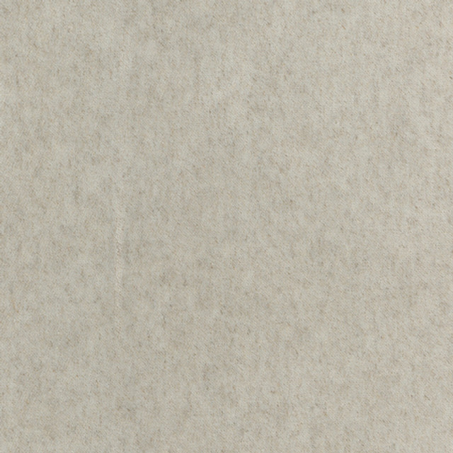 <p>Carole Fabric Wolf Opal</p><p><strong>Required Minimum Quantity Purchase: 2 yards</strong></p><p>Book: Warm Embrace</p><p>Content: 87% Polyester, 13% Linen-Acrylic Backing</p><p>Origin: </p><p>Performance: 50,000 Wyzenbeek Double Rubs</p><p>Repeat: None</p><p>Width: 56 1/4""</p>
