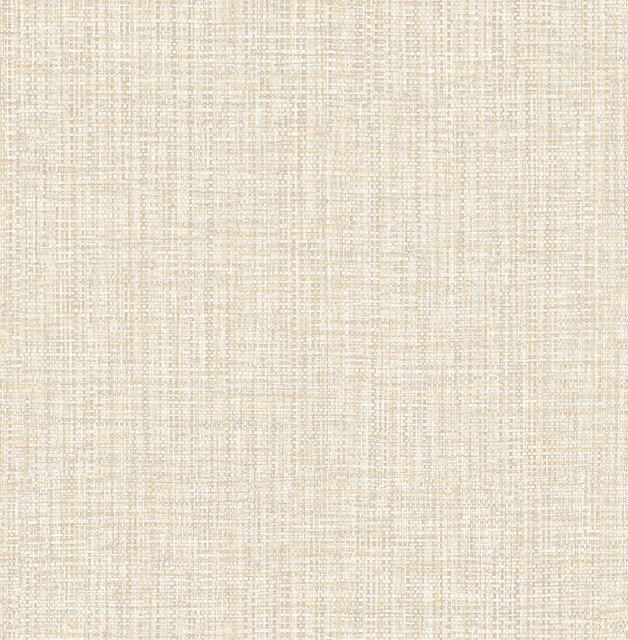 A-Street Prints Rattan Beige Woven Wallpaper Alchemy Covers about 56.4 square feet Great Britain Unpasted 20.9-in repeat, straight match 20.5-in by 33-ft long roll - My Fabric Connection - A-Street Prints Rattan Beige Woven Wallpaper Alchemy Covers about 56.4 square feet Great Britain Unpasted 20.9-in repeat, straight match 20.5-in by 33-ft long roll - My Fabric Connection -
