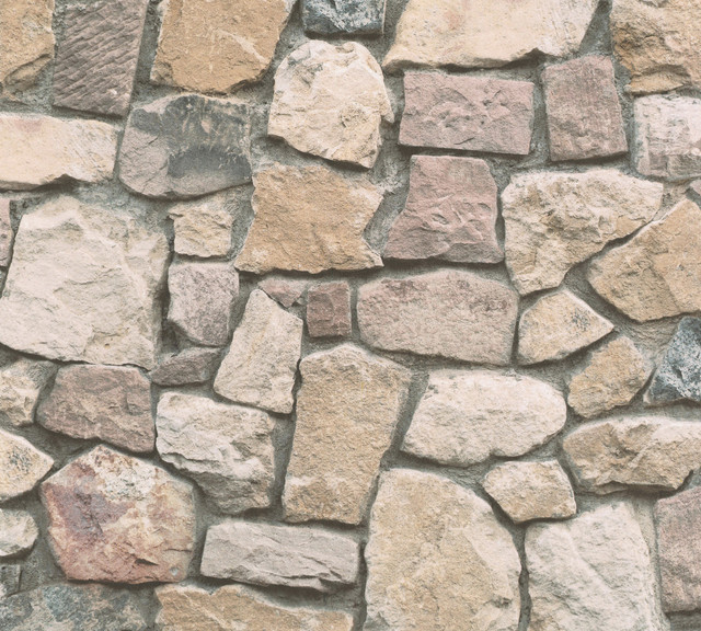 AS Creation Morris Neutral Natural Stone Wallpaper AS Creation Covers about 57.5 square feet Germany Unpasted 41.7-in repeat, half drop match 20.9-in by 33-ft long roll - My Fabric Connection - AS Creation Morris Neutral Natural Stone Wallpaper AS Creation Covers about 57.5 square feet Germany Unpasted 41.7-in repeat, half drop match 20.9-in by 33-ft long roll - My Fabric Connection -