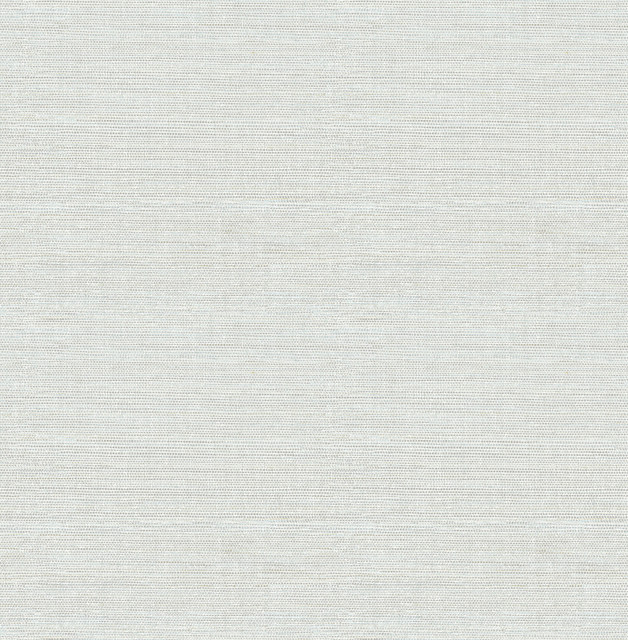 A-Street Prints Agave Light Blue Faux Grasscloth Wallpaper Aura Covers about 56.4 square feet Great Britain Unpasted 20.9-in repeat, straight match 20.5-in by 33-ft long roll - My Fabric Connection - A-Street Prints Agave Light Blue Faux Grasscloth Wallpaper Aura Covers about 56.4 square feet Great Britain Unpasted 20.9-in repeat, straight match 20.5-in by 33-ft long roll - My Fabric Connection -