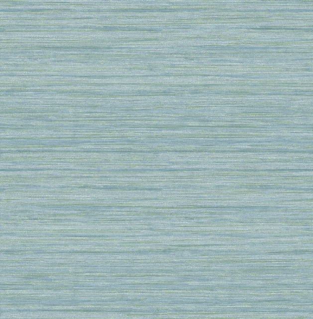 A-Street Prints Barnaby Light Blue Texture Wallpaper Aura Covers about 56.4 square feet Great Britain Unpasted 20.8-in repeat, straight match 20.5-in by 33-ft long roll - My Fabric Connection - A-Street Prints Barnaby Light Blue Texture Wallpaper Aura Covers about 56.4 square feet Great Britain Unpasted 20.8-in repeat, straight match 20.5-in by 33-ft long roll - My Fabric Connection -