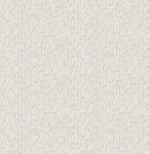 A-Street Prints Mackintosh Light Grey Textural Wallpaper Aura Covers about 56.4 square feet Great Britain Unpasted 20.9-in repeat, drop match 20.5-in by 33-ft long roll - My Fabric Connection - A-Street Prints Mackintosh Light Grey Textural Wallpaper Aura Covers about 56.4 square feet Great Britain Unpasted 20.9-in repeat, drop match 20.5-in by 33-ft long roll - My Fabric Connection -
