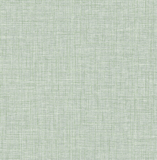 A-Street Prints Lanister Green Texture Wallpaper Aura Covers about 56.4 square feet Great Britain Unpasted No repeat, random match 20.5-in by 33-ft long roll - My Fabric Connection - A-Street Prints Lanister Green Texture Wallpaper Aura Covers about 56.4 square feet Great Britain Unpasted No repeat, random match 20.5-in by 33-ft long roll - My Fabric Connection -