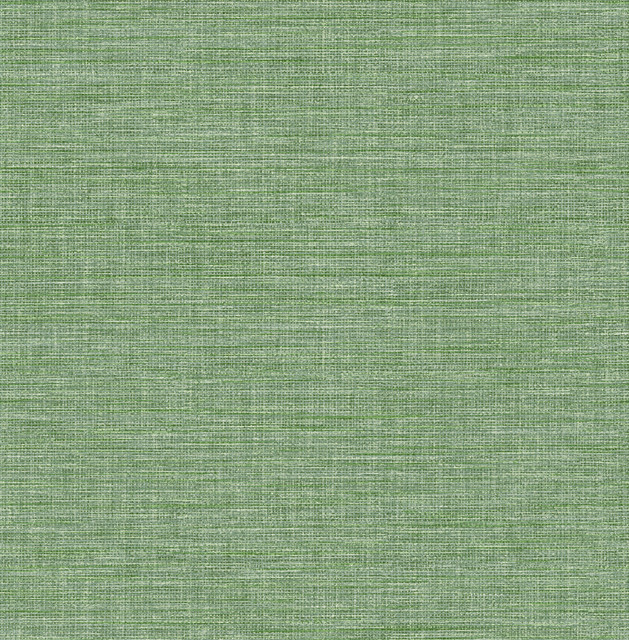A-Street Prints Exhale Green Texture Wallpaper Aura Covers about 56.4 square feet Great Britain Unpasted 20.9-in repeat, straight match 20.5-in by 33-ft long roll - My Fabric Connection - A-Street Prints Exhale Green Texture Wallpaper Aura Covers about 56.4 square feet Great Britain Unpasted 20.9-in repeat, straight match 20.5-in by 33-ft long roll - My Fabric Connection -