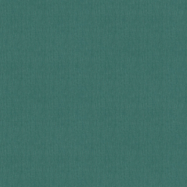 Advantage Seaton Green Faux Grasscloth Wallpaper Bali Covers about 57.8 square feet Germany Unpasted No repeat, random match 21-in by 33-ft long roll - My Fabric Connection -
