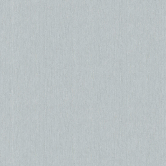Advantage Bonaire Light Blue Vertical Texture Wallpaper Bali Covers about 57.8 square feet Germany Unpasted No repeat, random match 21-in by 33-ft long roll - My Fabric Connection -