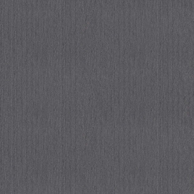 Advantage Cahaya Black Woven Wallpaper Beyond Textures Covers about 57.8 square feet Germany Unpasted No repeat, random match 21-in by 33-ft long roll - My Fabric Connection -