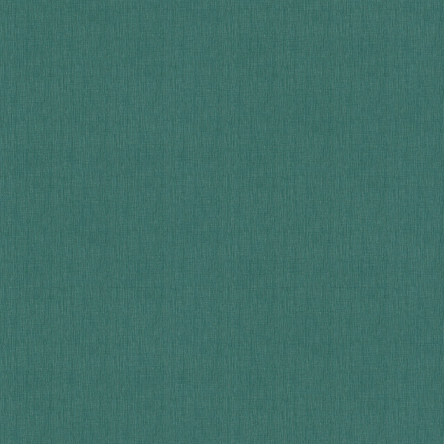 Advantage Seaton Sea Green Linen Texture Wallpaper Beyond Textures Covers about 57.8 square feet Germany Unpasted No repeat, random match 21-in by 33-ft long roll - My Fabric Connection -