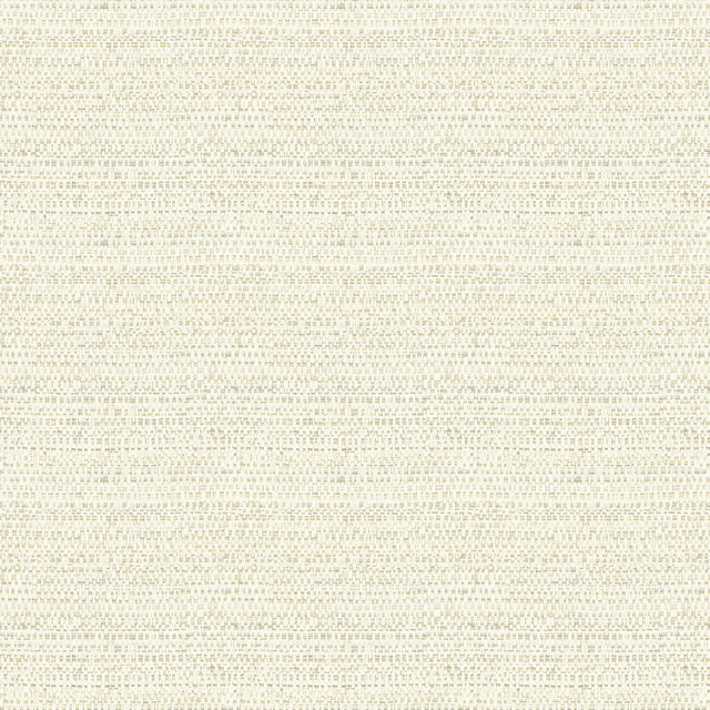 Chesapeake Balantine Bone Weave Wallpaper Blue Heron Covers about 56.4 square feet United States Prepasted 20.5-in repeat, straight match 20.5-in by 33-ft long roll - My Fabric Connection - Chesapeake Balantine Bone Weave Wallpaper Blue Heron Covers about 56.4 square feet United States Prepasted 20.5-in repeat, straight match 20.5-in by 33-ft long roll - My Fabric Connection -