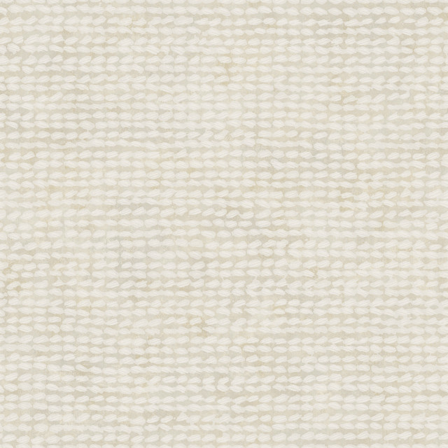 Chesapeake Wellen Cream Abstract Rope Wallpaper Blue Heron Covers about 56.4 square feet United States Prepasted 20.5-in repeat, straight match 20.5-in by 33-ft long roll - My Fabric Connection - Chesapeake Wellen Cream Abstract Rope Wallpaper Blue Heron Covers about 56.4 square feet United States Prepasted 20.5-in repeat, straight match 20.5-in by 33-ft long roll - My Fabric Connection -
