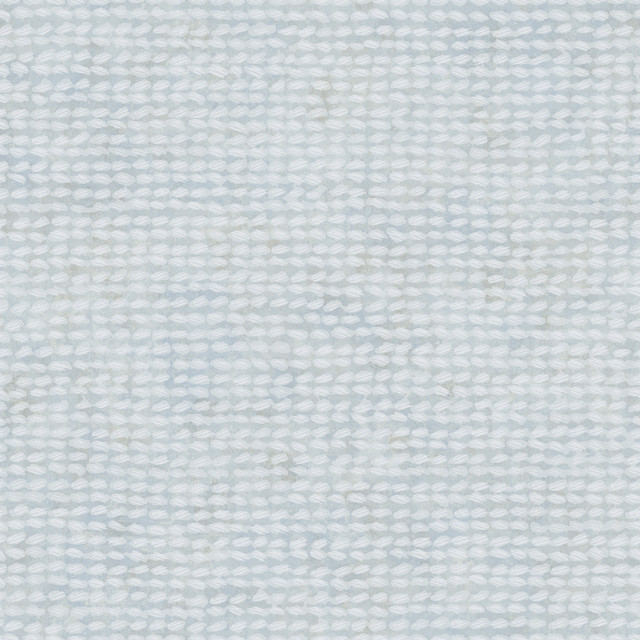 Chesapeake Wellen Light Blue Abstract Rope Wallpaper Blue Heron Covers about 56.4 square feet United States Prepasted 20.5-in repeat, straight match 20.5-in by 33-ft long roll - My Fabric Connection - Chesapeake Wellen Light Blue Abstract Rope Wallpaper Blue Heron Covers about 56.4 square feet United States Prepasted 20.5-in repeat, straight match 20.5-in by 33-ft long roll - My Fabric Connection -