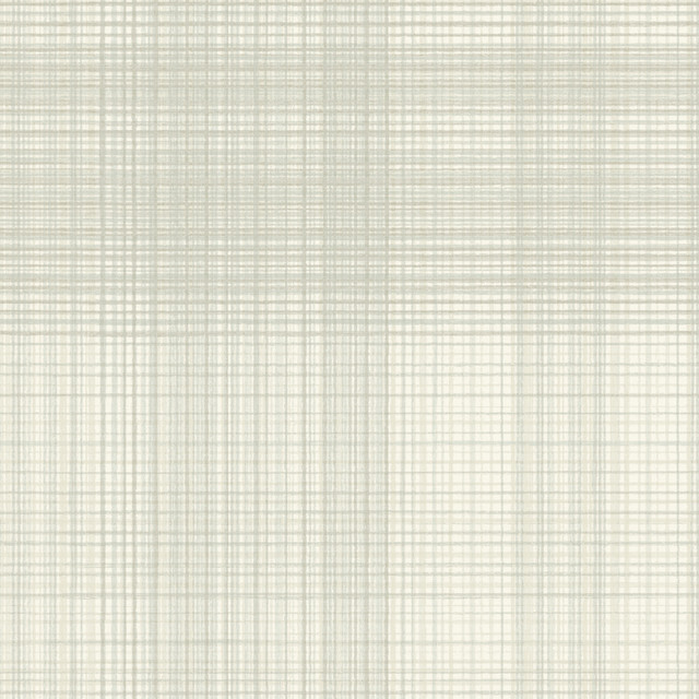 Chesapeake Madras Aqua Plaid Wallpaper Blue Heron Covers about 56.4 square feet United States Prepasted 20.5-in repeat, straight match 20.5-in by 33-ft long roll - My Fabric Connection - Chesapeake Madras Aqua Plaid Wallpaper Blue Heron Covers about 56.4 square feet United States Prepasted 20.5-in repeat, straight match 20.5-in by 33-ft long roll - My Fabric Connection -