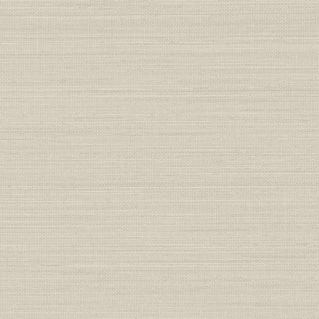 Chesapeake Spinnaker Light Grey Netting Wallpaper Blue Heron Covers about 56.4 square feet United States Prepasted 20.5-in repeat, straight match 20.5-in by 33-ft long roll - My Fabric Connection - Chesapeake Spinnaker Light Grey Netting Wallpaper Blue Heron Covers about 56.4 square feet United States Prepasted 20.5-in repeat, straight match 20.5-in by 33-ft long roll - My Fabric Connection -