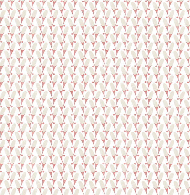 A-Street Prints Landon Pink Abstract Geometric Wallpaper BlueBell Covers about 56.4 square feet Great Britain Unpasted 20.9-in repeat, straight match 20.5-in by 33-ft long roll - My Fabric Connection - A-Street Prints Landon Pink Abstract Geometric Wallpaper BlueBell Covers about 56.4 square feet Great Britain Unpasted 20.9-in repeat, straight match 20.5-in by 33-ft long roll - My Fabric Connection -