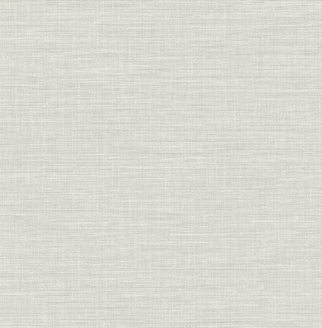 A-Street Prints Exhale Light Grey Faux Grasscloth Wallpaper BlueBell Covers about 56.4 square feet Great Britain Unpasted 20.9-in repeat, straight match 20.5-in by 33-ft long roll - My Fabric Connection - A-Street Prints Exhale Light Grey Faux Grasscloth Wallpaper BlueBell Covers about 56.4 square feet Great Britain Unpasted 20.9-in repeat, straight match 20.5-in by 33-ft long roll - My Fabric Connection -