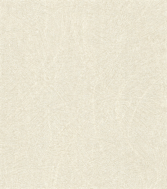 Advantage Blain White Texture Wallpaper Concrete Covers about 57.5 square feet Germany Unpasted No repeat, random match 20.9-in by 33-ft long roll - My Fabric Connection - Advantage Blain White Texture Wallpaper Concrete Covers about 57.5 square feet Germany Unpasted No repeat, random match 20.9-in by 33-ft long roll - My Fabric Connection -