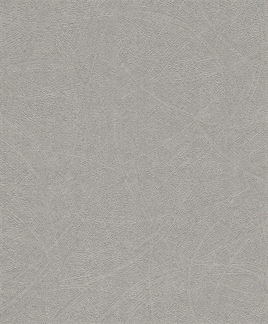 Advantage Blain Sterling Texture Wallpaper Concrete Covers about 57.5 square feet Germany Unpasted No repeat, random match 20.9-in by 33-ft long roll - My Fabric Connection -