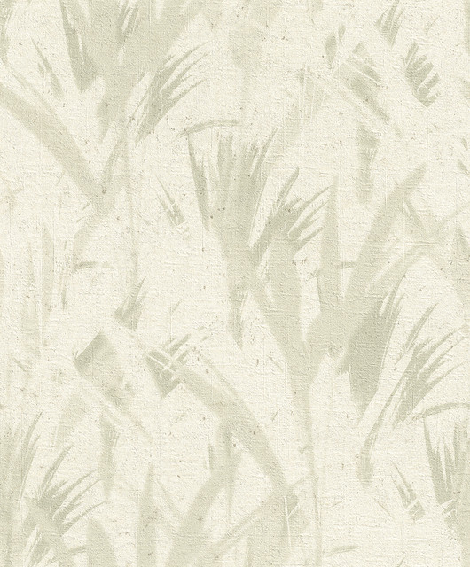 Advantage Chet Sage Spray Wallpaper Concrete Covers about 57.5 square feet Germany Unpasted 25.2-in repeat, straight match 20.9-in by 33-ft long roll - My Fabric Connection - Advantage Chet Sage Spray Wallpaper Concrete Covers about 57.5 square feet Germany Unpasted 25.2-in repeat, straight match 20.9-in by 33-ft long roll - My Fabric Connection -