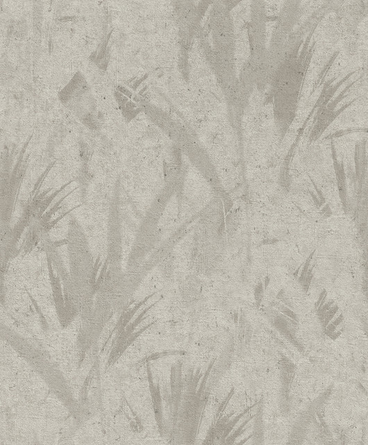 Advantage Chet Grey Spray Wallpaper Concrete Covers about 57.5 square feet Germany Unpasted 25.2-in repeat, straight match 20.9-in by 33-ft long roll - My Fabric Connection - Advantage Chet Grey Spray Wallpaper Concrete Covers about 57.5 square feet Germany Unpasted 25.2-in repeat, straight match 20.9-in by 33-ft long roll - My Fabric Connection -