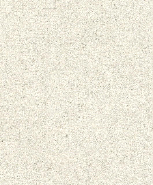 Advantage Cain White Rice Texture Wallpaper Concrete Covers about 57.5 square feet Germany Unpasted No repeat, random match 20.9-in by 33-ft long roll - My Fabric Connection - Advantage Cain White Rice Texture Wallpaper Concrete Covers about 57.5 square feet Germany Unpasted No repeat, random match 20.9-in by 33-ft long roll - My Fabric Connection -