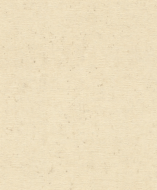Advantage Cain Wheat Rice Texture Wallpaper Concrete Covers about 57.5 square feet Germany Unpasted No repeat, random match 20.9-in by 33-ft long roll - My Fabric Connection -