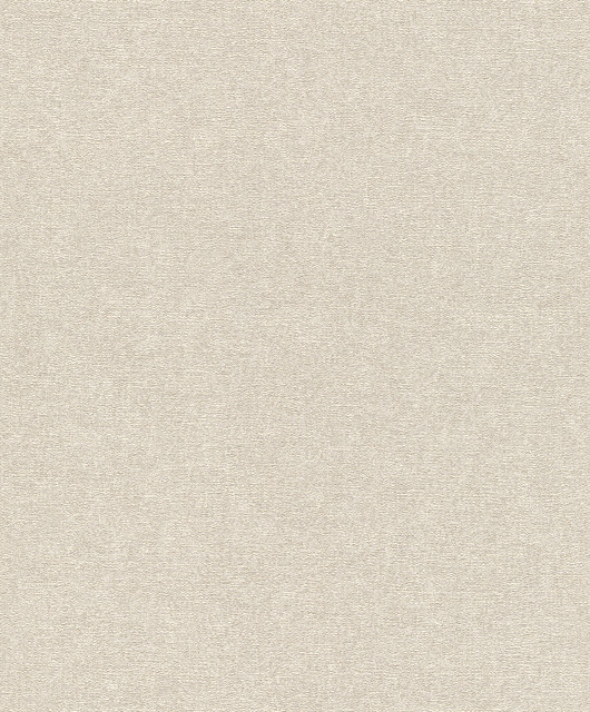 Advantage Dale Bone Texture Wallpaper Concrete Covers about 57.5 square feet Germany Unpasted No repeat, random match 20.9-in by 33-ft long roll - My Fabric Connection - Advantage Dale Bone Texture Wallpaper Concrete Covers about 57.5 square feet Germany Unpasted No repeat, random match 20.9-in by 33-ft long roll - My Fabric Connection -