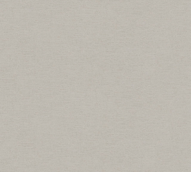 Advantage Canseco Grey Distressed Texture Wallpaper Cuba Covers about 57.5 square feet Germany Unpasted No repeat, random match 20.9-in by 33-ft long roll - My Fabric Connection - Advantage Canseco Grey Distressed Texture Wallpaper Cuba Covers about 57.5 square feet Germany Unpasted No repeat, random match 20.9-in by 33-ft long roll - My Fabric Connection -