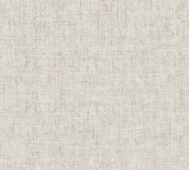 Advantage Yurimi Grey Distressed Wallpaper Cuba Covers about 57.5 square feet Germany Unpasted No repeat, random match 20.9-in by 33-ft long roll - My Fabric Connection - Advantage Yurimi Grey Distressed Wallpaper Cuba Covers about 57.5 square feet Germany Unpasted No repeat, random match 20.9-in by 33-ft long roll - My Fabric Connection -